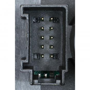 Standard Motor Products HLS1436 Headlight Switch product image 3 of 3