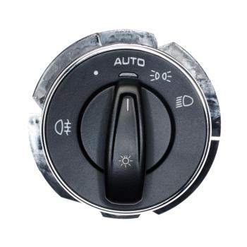 Standard Motor Products HLS1437 - Headlight Switch Standard Motor Products HLS1437 Headlight Switch product image 1 of 3
