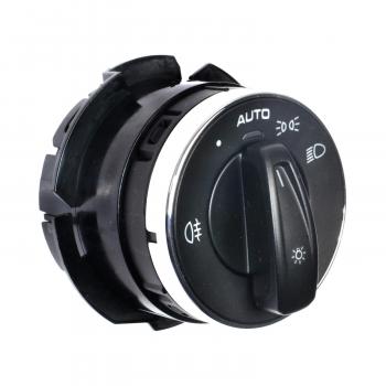 Standard Motor Products HLS1437 - Headlight Switch Standard Motor Products HLS1437 Headlight Switch product image 2 of 3