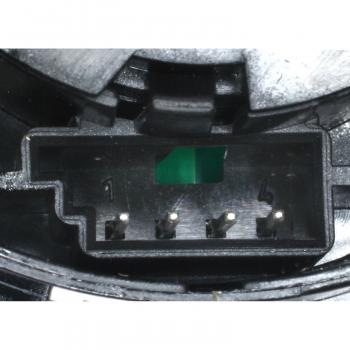 Standard Motor Products HLS1437 - Headlight Switch Standard Motor Products HLS1437 Headlight Switch product image 3 of 3