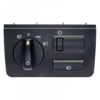 Standard Motor Products HLS1438 Headlight Switch product image 1 of 3