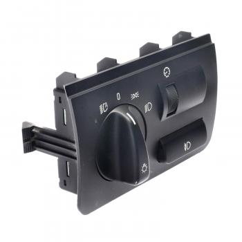 Standard Motor Products HLS1438 Headlight Switch product image 2 of 3
