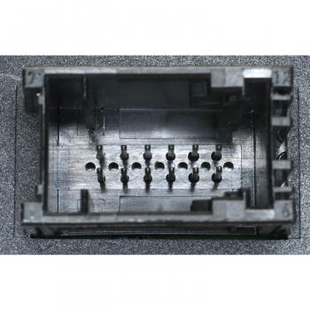 Standard Motor Products HLS1438 Headlight Switch product image 3 of 3