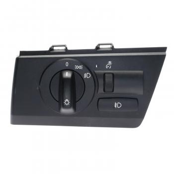 Standard Motor Products HLS1439 Headlight Switch product image 1 of 3