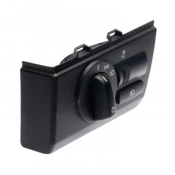 Standard Motor Products HLS1439 Headlight Switch product image 2 of 3