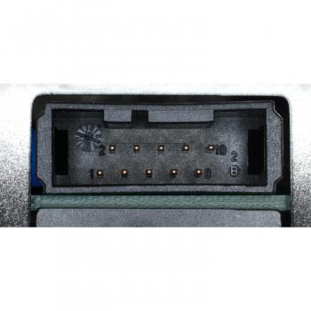 Standard Motor Products HLS1439 Headlight Switch product image 3 of 3