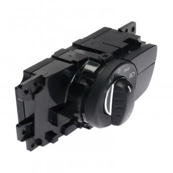 Standard Motor Products HLS1440 Headlight Switch product image 2 of 3
