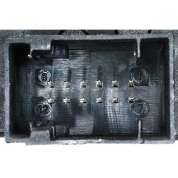 Standard Motor Products HLS1440 Headlight Switch product image 3 of 3