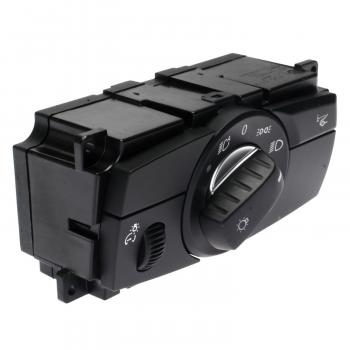 Standard Motor Products HLS1441 Headlight Switch product image 2 of 3