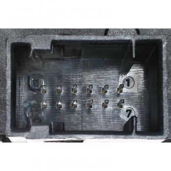 Standard Motor Products HLS1441 Headlight Switch product image 3 of 3