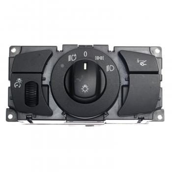 Standard Motor Products HLS1442 - Headlight Switch Standard Motor Products HLS1442 Headlight Switch product image 1 of 3