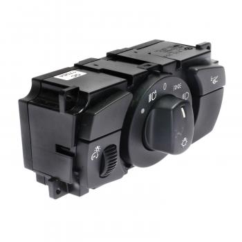 Standard Motor Products HLS1442 - Headlight Switch Standard Motor Products HLS1442 Headlight Switch product image 2 of 3