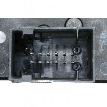 Standard Motor Products HLS1442 - Headlight Switch Standard Motor Products HLS1442 Headlight Switch product image 3 of 3