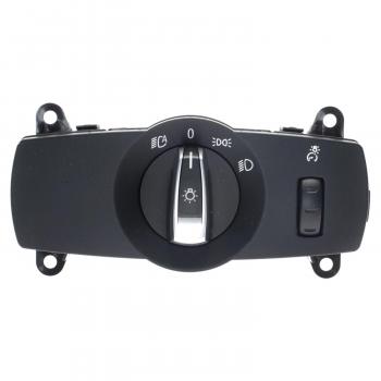 Standard Motor Products HLS1443 - Headlight Switch Standard Motor Products HLS1443 Headlight Switch product image 1 of 3