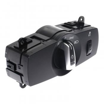 Standard Motor Products HLS1443 - Headlight Switch Standard Motor Products HLS1443 Headlight Switch product image 2 of 3