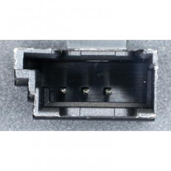 Standard Motor Products HLS1443 - Headlight Switch Standard Motor Products HLS1443 Headlight Switch product image 3 of 3