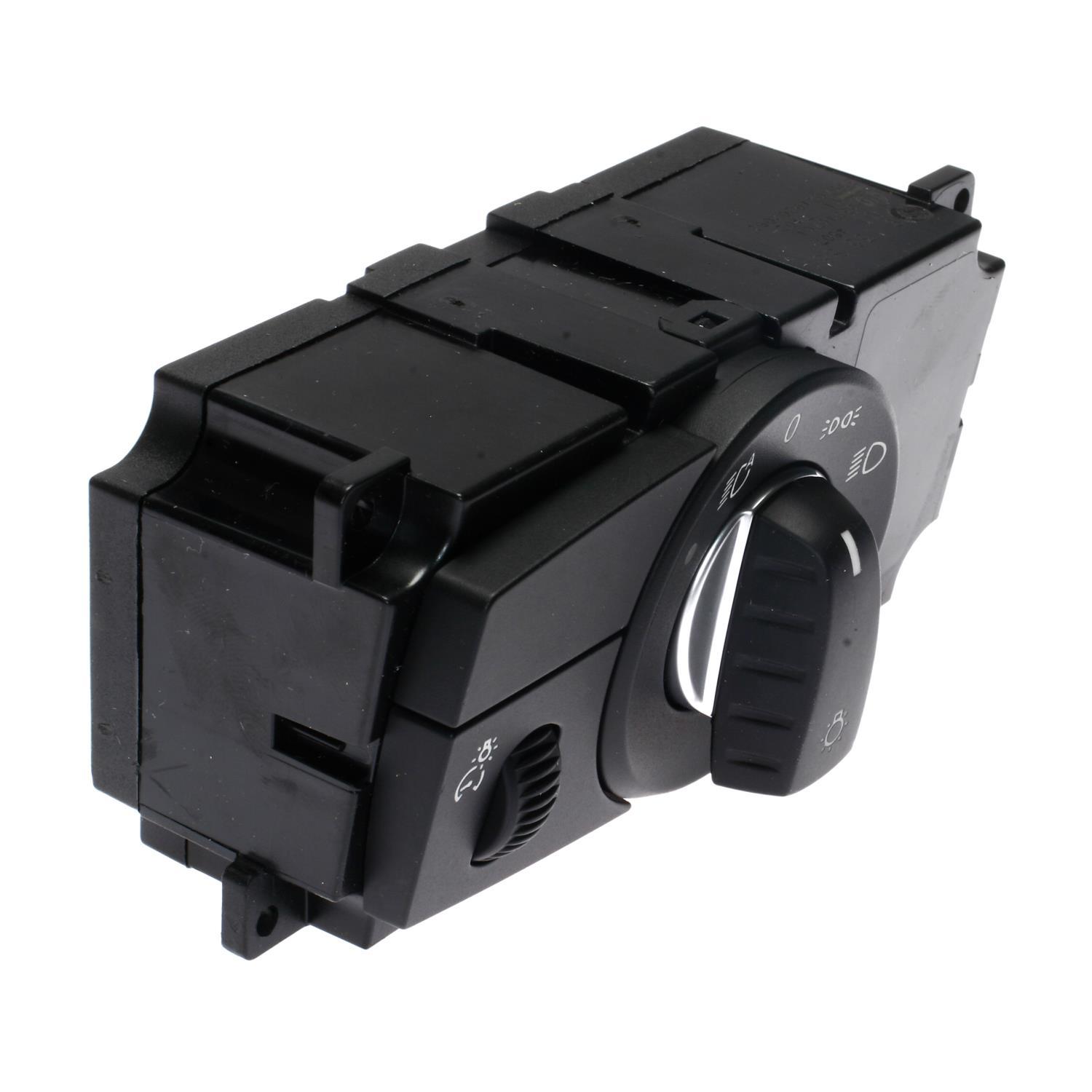 Standard Motor Products HLS1444 Headlight Switch product image 2 of 3