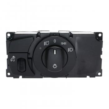 Standard Motor Products HLS1445 - Headlight Switch Standard Motor Products HLS1445 Headlight Switch product image 1 of 3