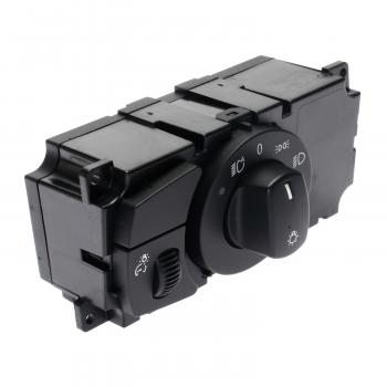 Standard Motor Products HLS1445 - Headlight Switch Standard Motor Products HLS1445 Headlight Switch product image 2 of 3