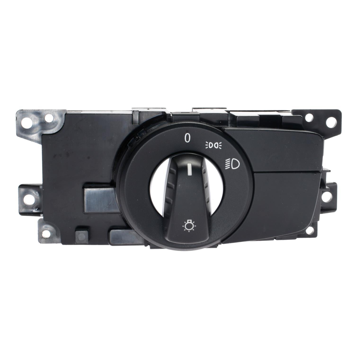 Standard Motor Products HLS1446 Headlight Switch product image 1 of 3