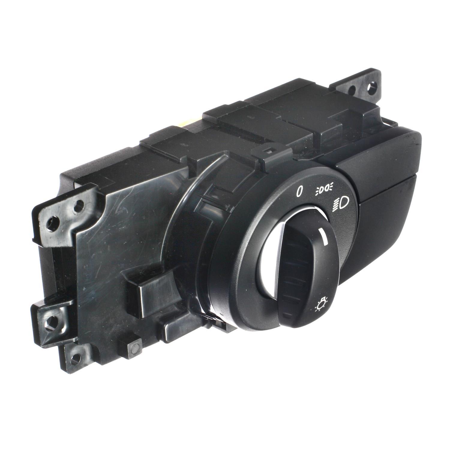 Standard Motor Products HLS1446 Headlight Switch product image 2 of 3