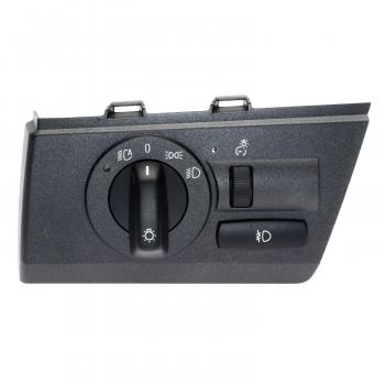 Standard Motor Products HLS1447 Headlight Switch product image 1 of 3
