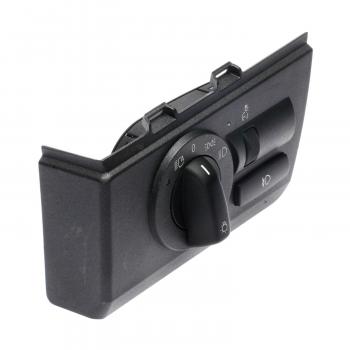 Standard Motor Products HLS1447 Headlight Switch product image 2 of 3