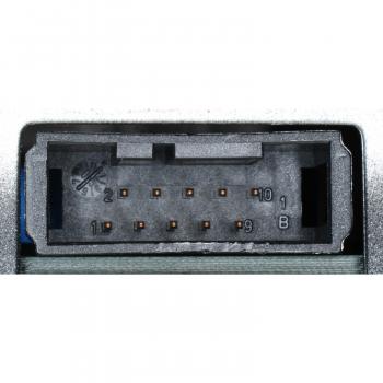 Standard Motor Products HLS1447 Headlight Switch product image 3 of 3