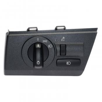 Standard Motor Products HLS1448 Headlight Switch product image 1 of 3