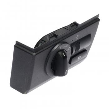 Standard Motor Products HLS1448 Headlight Switch product image 2 of 3