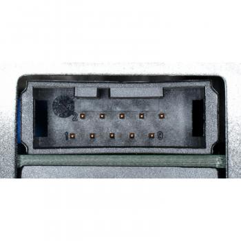 Standard Motor Products HLS1448 Headlight Switch product image 3 of 3