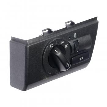 Standard Motor Products HLS1449 Headlight Switch product image 2 of 3