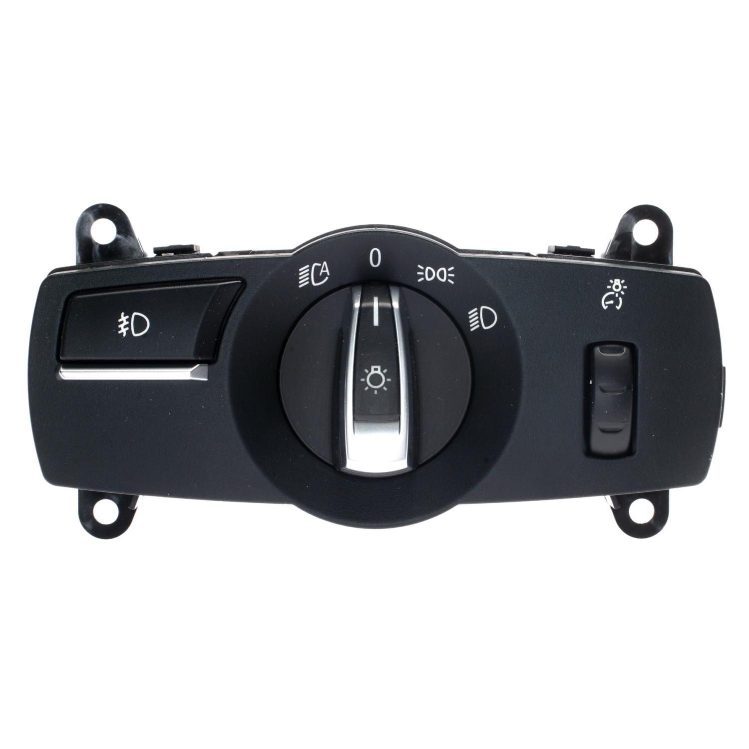 Standard Motor Products HLS1450 - Headlight Switch Standard Motor Products HLS1450 Headlight Switch product image 1 of 3
