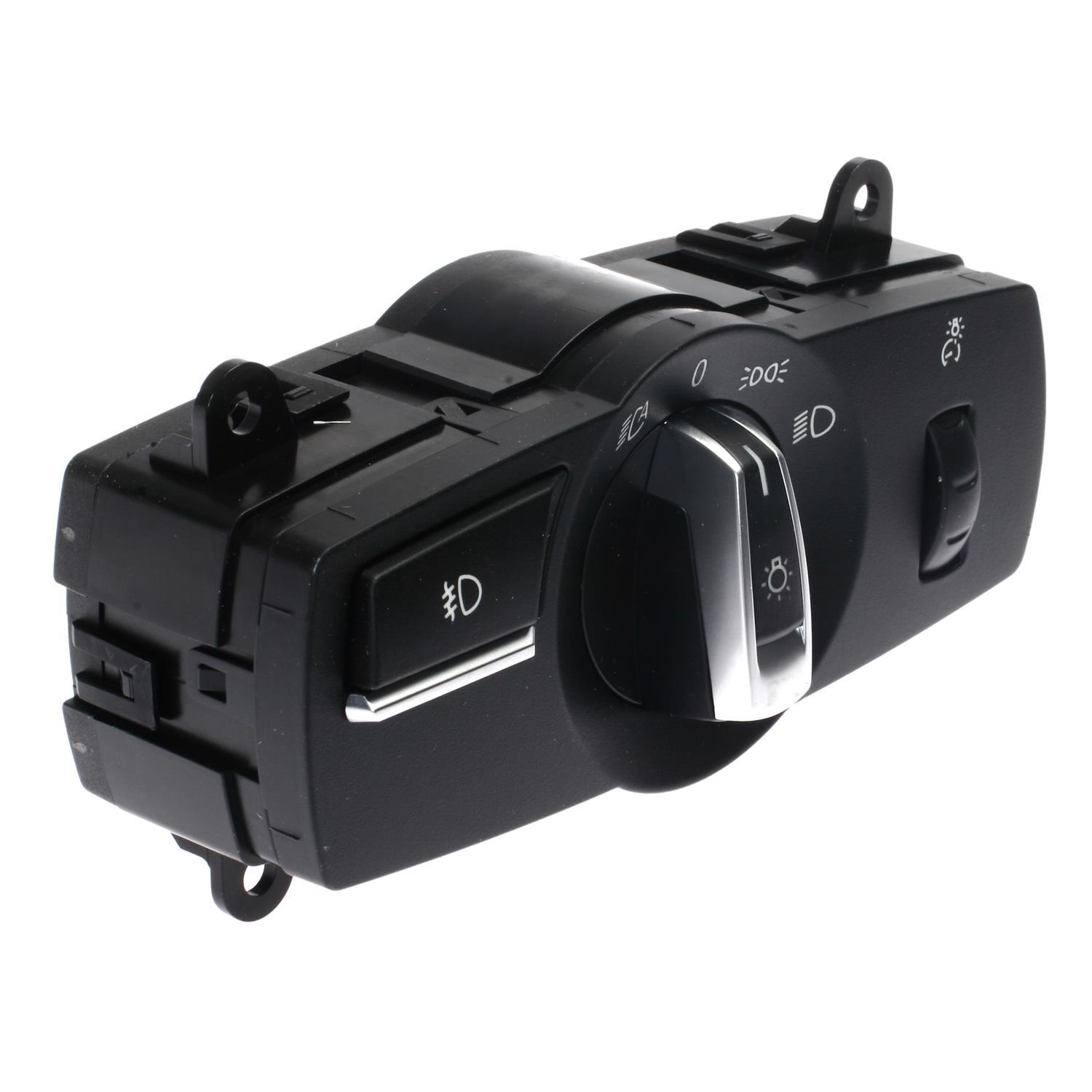 Standard Motor Products HLS1450 - Headlight Switch Standard Motor Products HLS1450 Headlight Switch product image 2 of 3