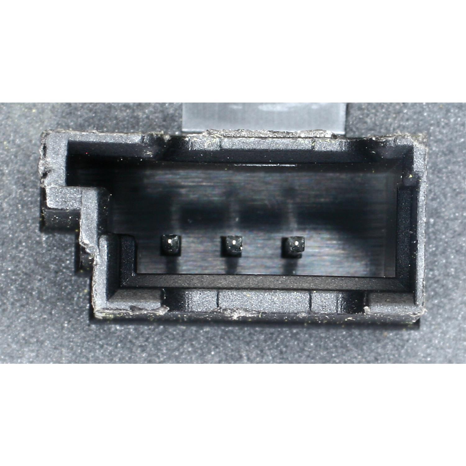 Standard Motor Products HLS1450 - Headlight Switch Standard Motor Products HLS1450 Headlight Switch product image 3 of 3
