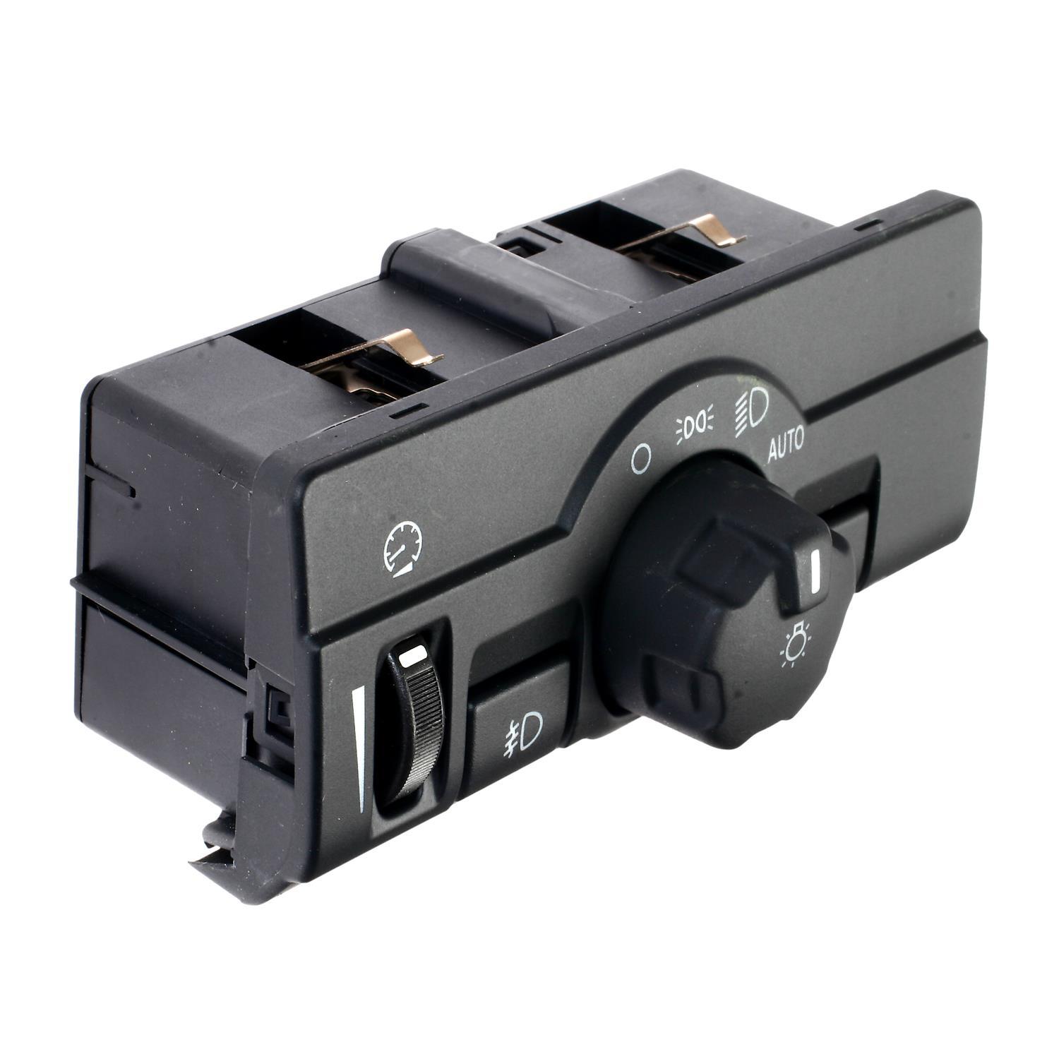Standard Motor Products HLS1451 Headlight Switch product image 2 of 3
