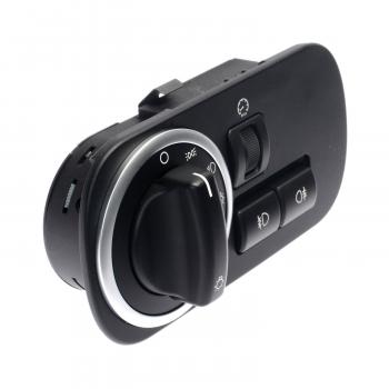 Standard Motor Products HLS1453 - Headlight Switch Standard Motor Products HLS1453 Headlight Switch product image 2 of 3