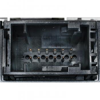 Standard Motor Products HLS1453 - Headlight Switch Standard Motor Products HLS1453 Headlight Switch product image 3 of 3