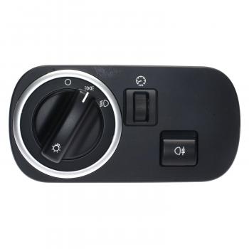 Standard Motor Products HLS1454 Headlight Switch product image 1 of 3
