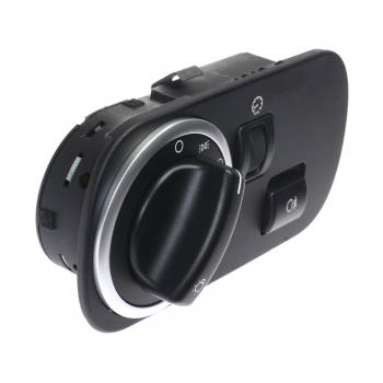 Standard Motor Products HLS1454 Headlight Switch product image 2 of 3