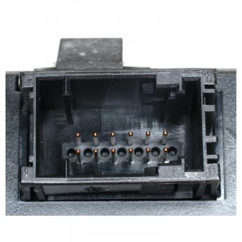 Standard Motor Products HLS1454 Headlight Switch product image 3 of 3