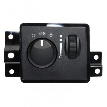 Standard Motor Products HLS1455 - Headlight Switch Standard Motor Products HLS1455 Headlight Switch product image 1 of 3