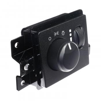 Standard Motor Products HLS1455 - Headlight Switch Standard Motor Products HLS1455 Headlight Switch product image 2 of 3