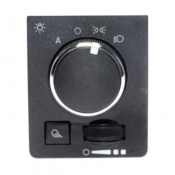 Standard Motor Products HLS1456 - Headlight Switch Standard Motor Products HLS1456 Headlight Switch product image 1 of 3