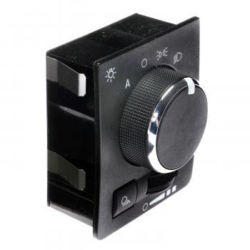 Standard Motor Products HLS1456 - Headlight Switch Standard Motor Products HLS1456 Headlight Switch product image 2 of 3