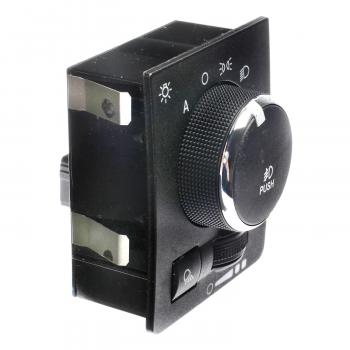 Standard Motor Products HLS1457 Fog Light Switch product image 2 of 3