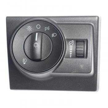 Standard Motor Products HLS1459 Headlight Switch product image 1 of 3