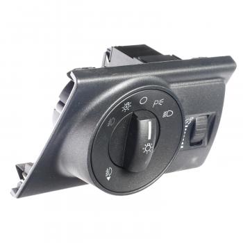 Standard Motor Products HLS1459 Headlight Switch product image 2 of 3