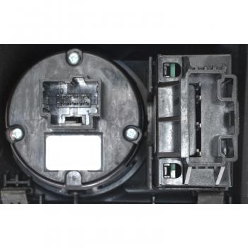 Standard Motor Products HLS1459 Headlight Switch product image 3 of 3