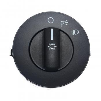 Standard Motor Products HLS1461 - Headlight Switch Standard Motor Products HLS1461 Headlight Switch product image 1 of 3